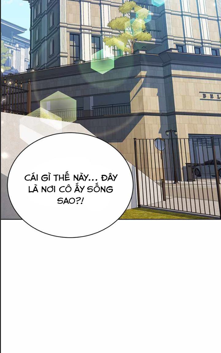 Thuế Trừng Giả - Chapter 46 - Page 34