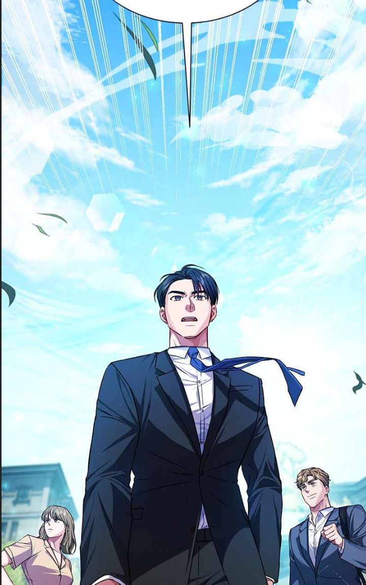 Thuế Trừng Giả - Chapter 46 - Page 37