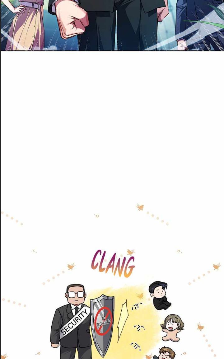 Thuế Trừng Giả - Chapter 46 - Page 38