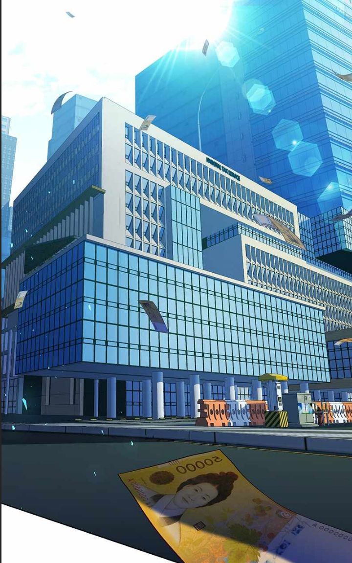 Thuế Trừng Giả - Chapter 46 - Page 4