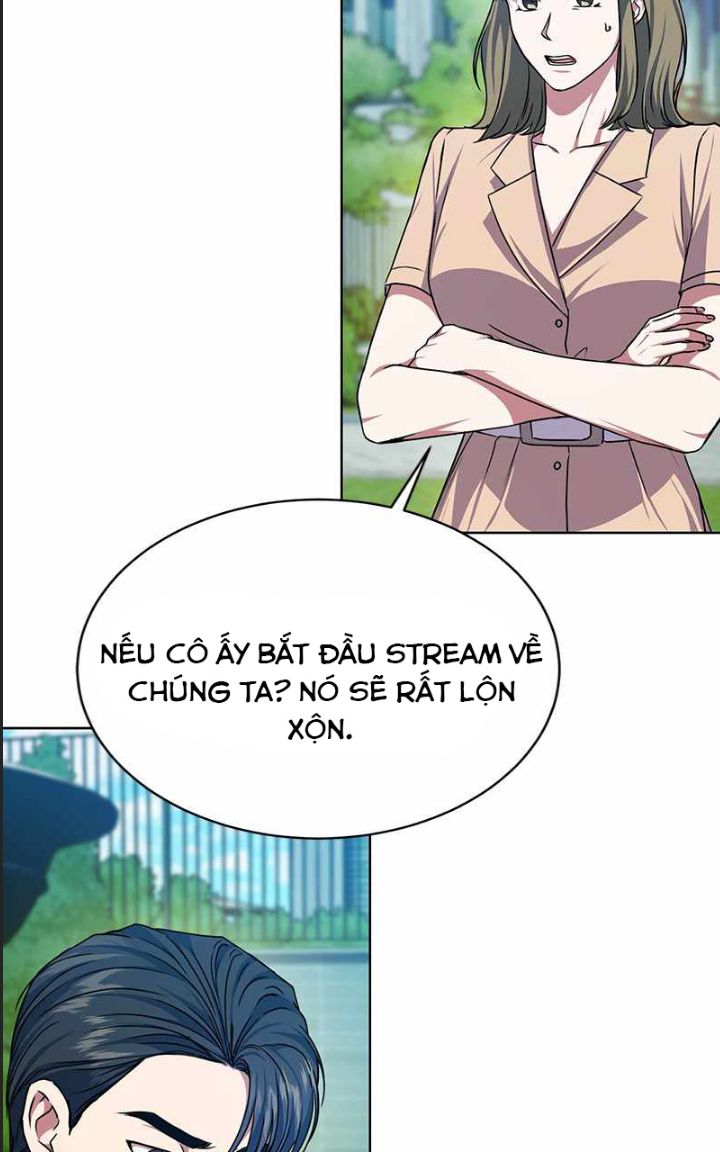 Thuế Trừng Giả - Chapter 46 - Page 41