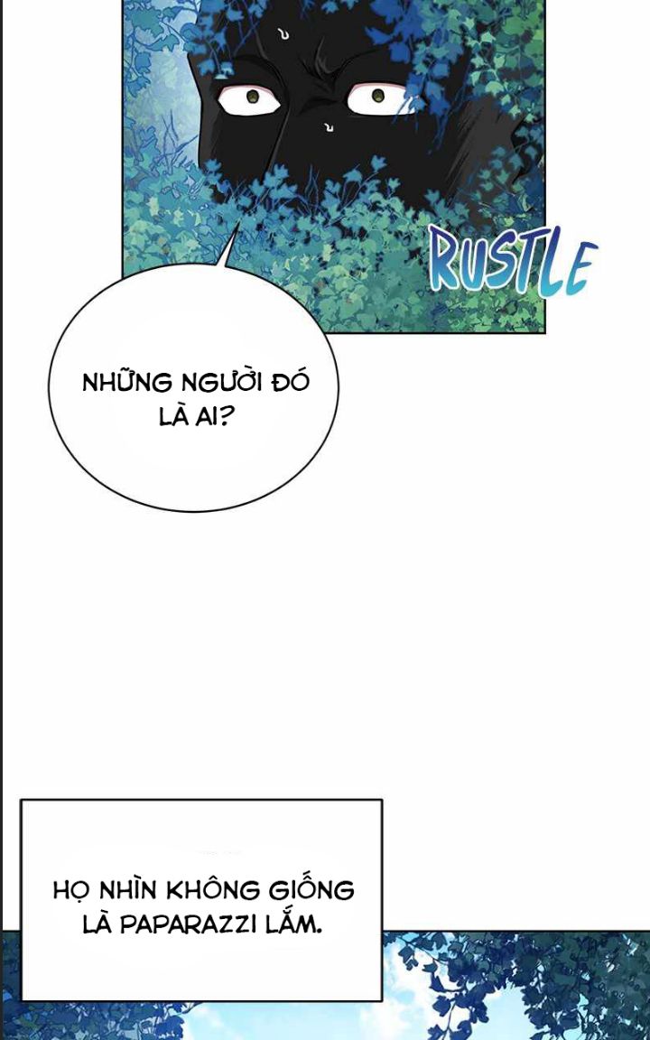 Thuế Trừng Giả - Chapter 46 - Page 43