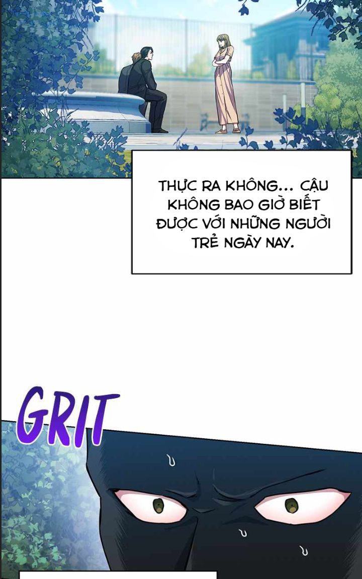 Thuế Trừng Giả - Chapter 46 - Page 44