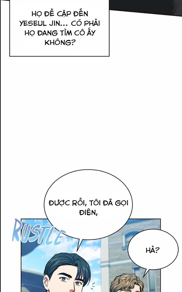 Thuế Trừng Giả - Chapter 46 - Page 45