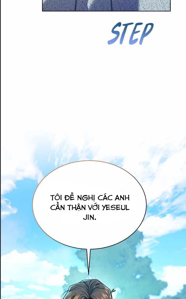 Thuế Trừng Giả - Chapter 46 - Page 47