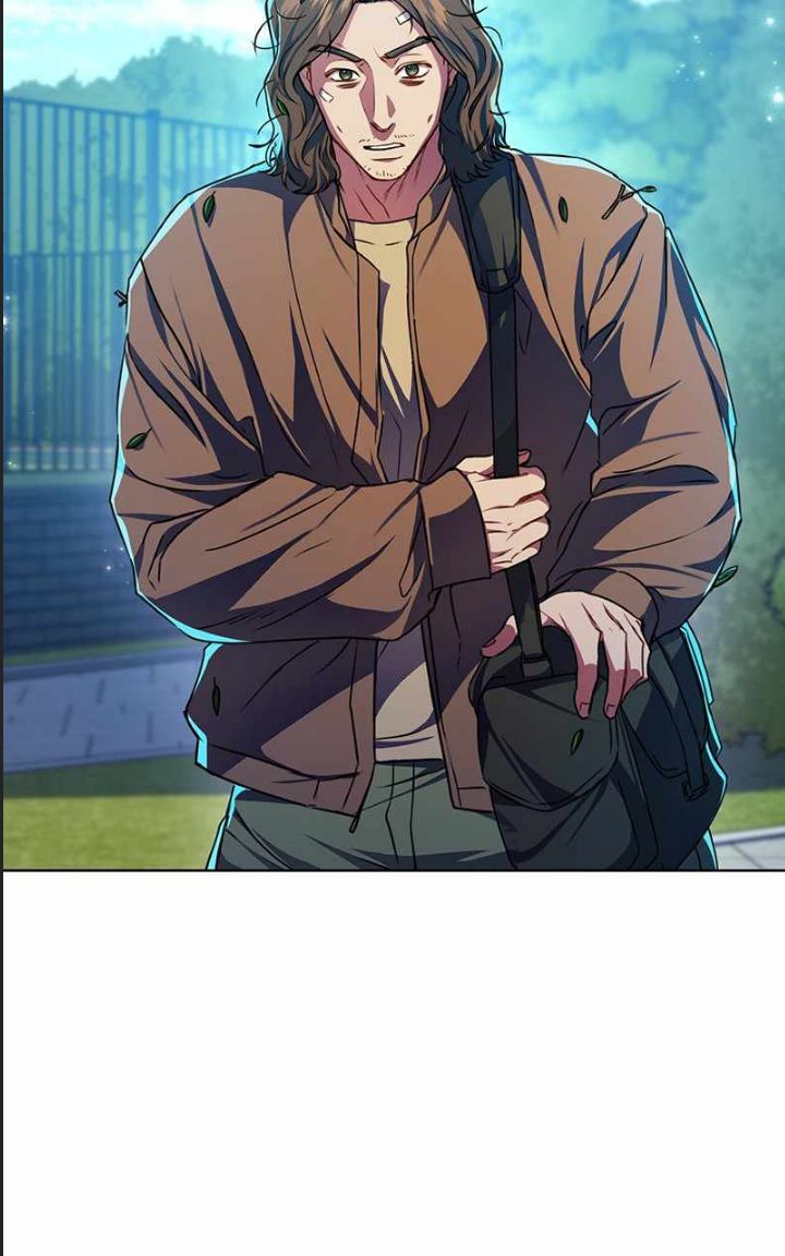 Thuế Trừng Giả - Chapter 46 - Page 48