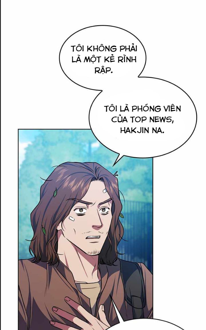 Thuế Trừng Giả - Chapter 46 - Page 50