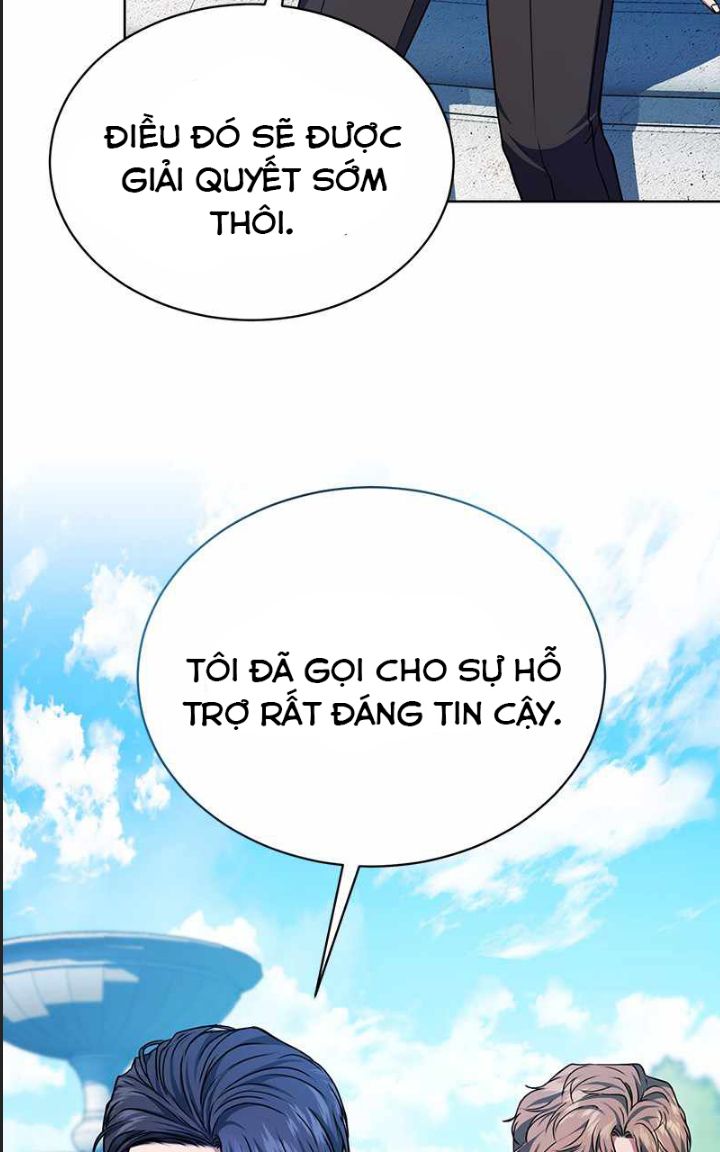 Thuế Trừng Giả - Chapter 46 - Page 52