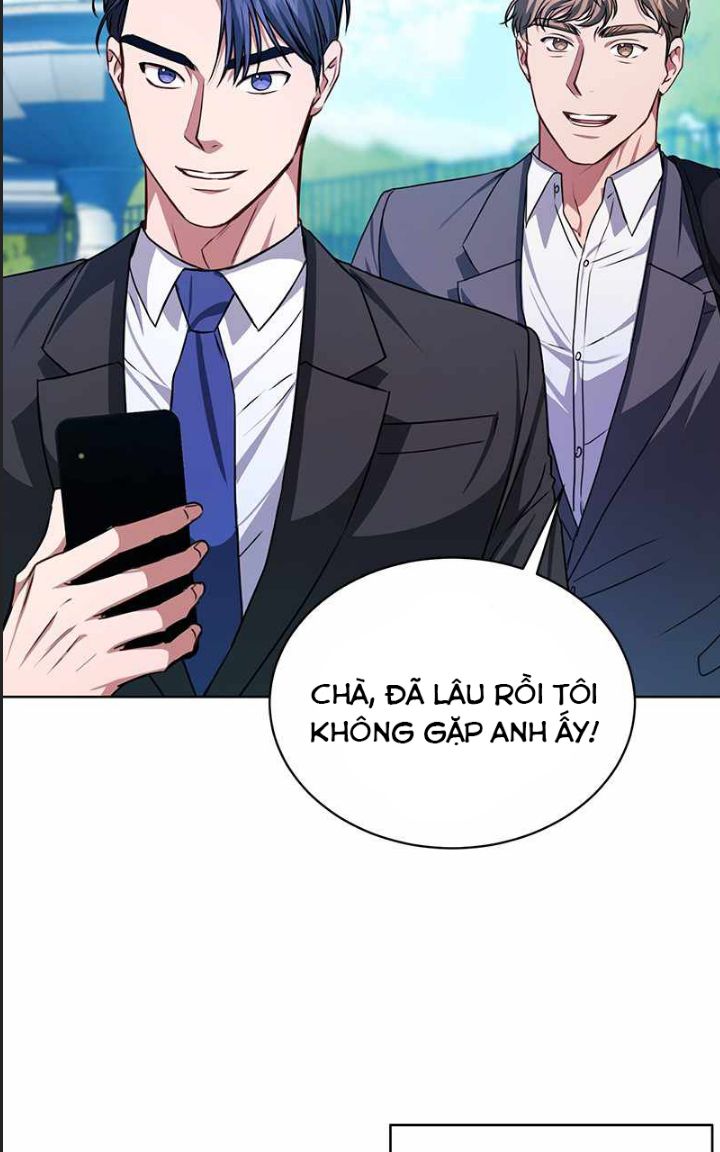 Thuế Trừng Giả - Chapter 46 - Page 53