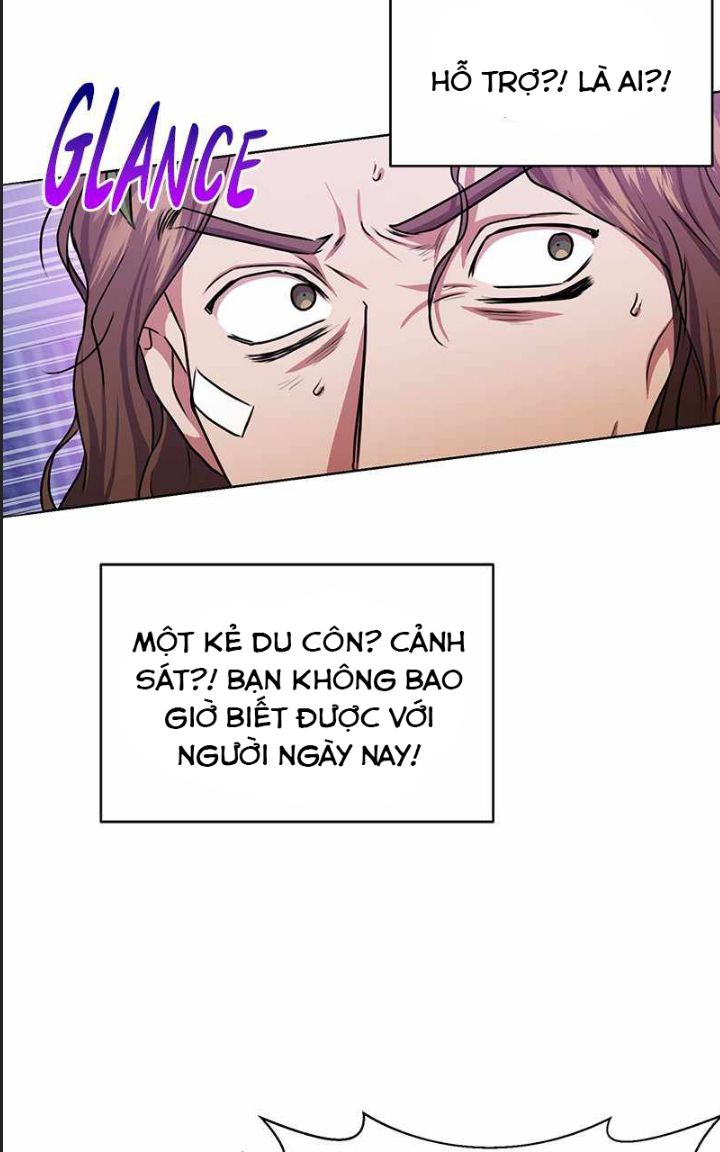 Thuế Trừng Giả - Chapter 46 - Page 54