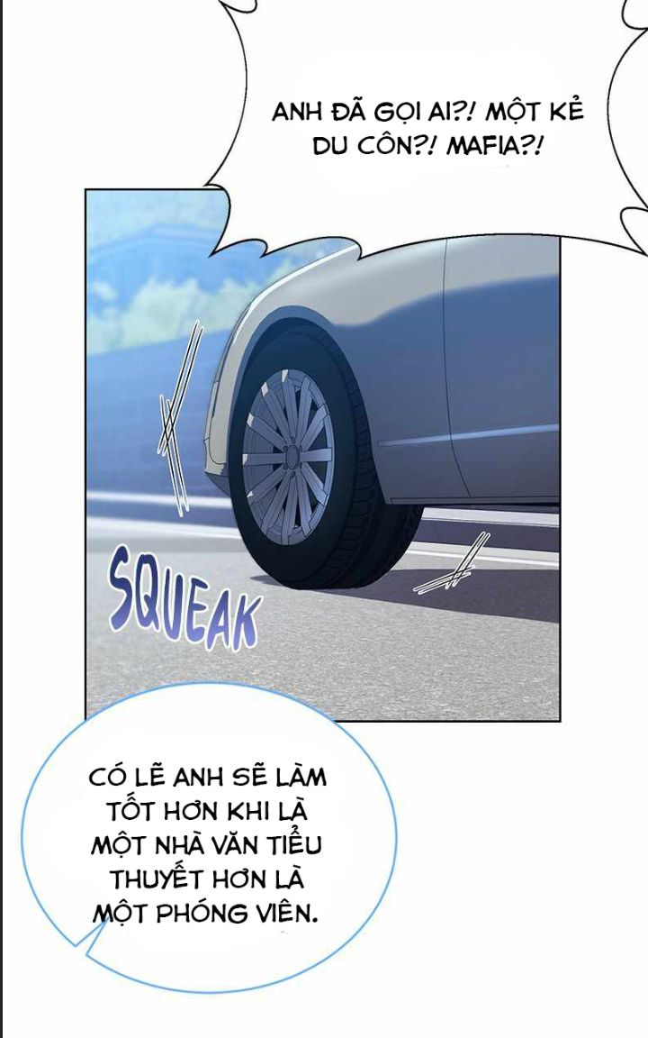 Thuế Trừng Giả - Chapter 46 - Page 55