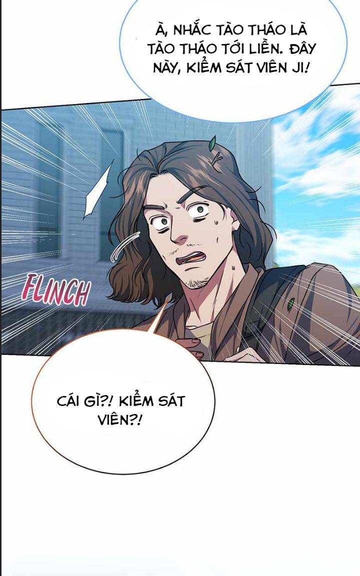 Thuế Trừng Giả - Chapter 46 - Page 60