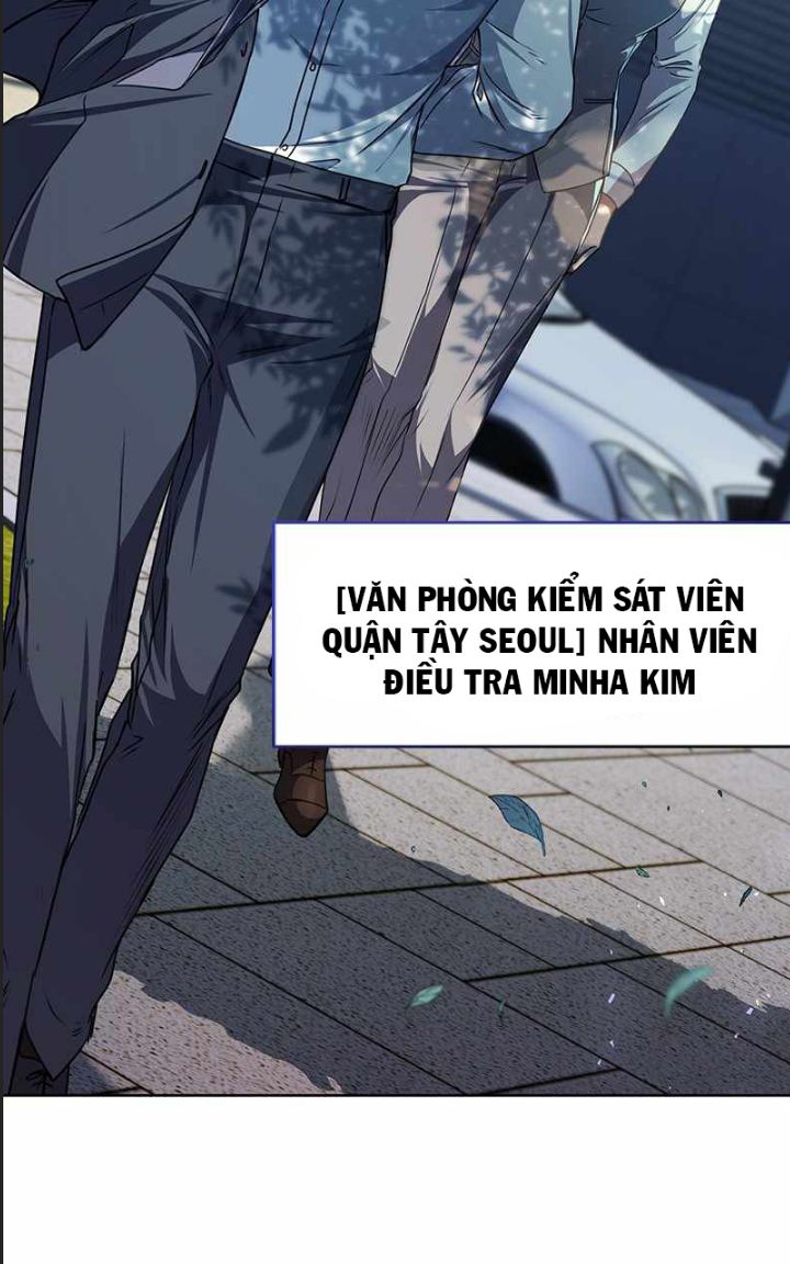 Thuế Trừng Giả - Chapter 46 - Page 62