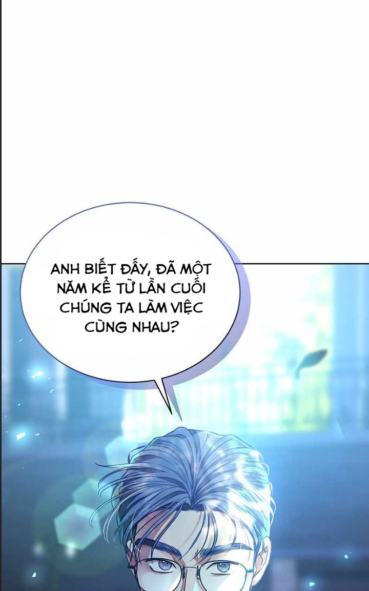 Thuế Trừng Giả - Chapter 46 - Page 63