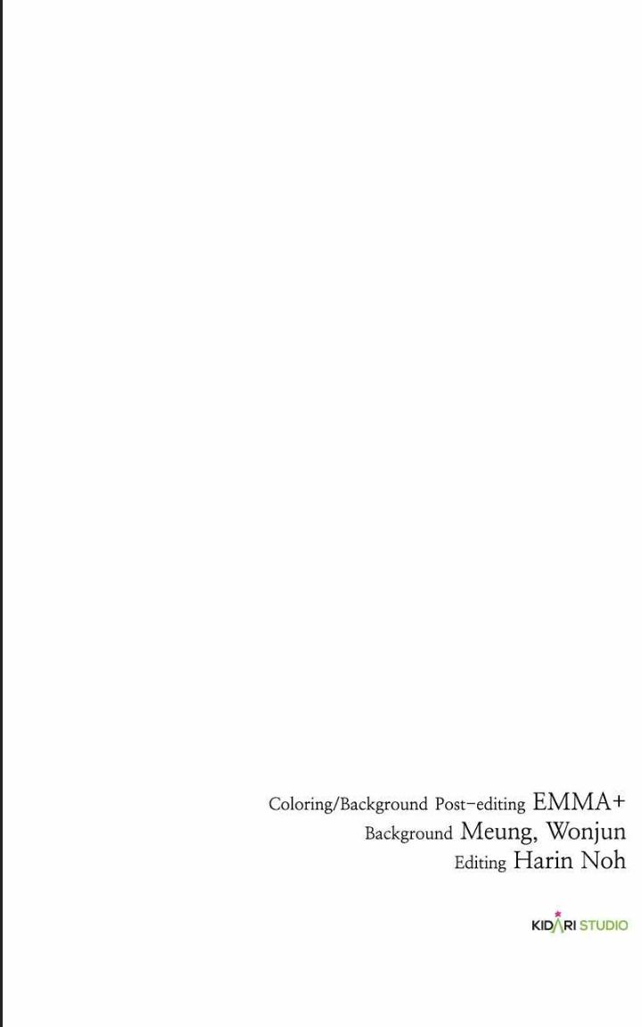 Thuế Trừng Giả - Chapter 46 - Page 65