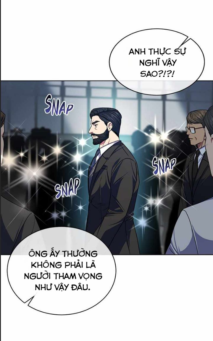 Thuế Trừng Giả - Chapter 46 - Page 9