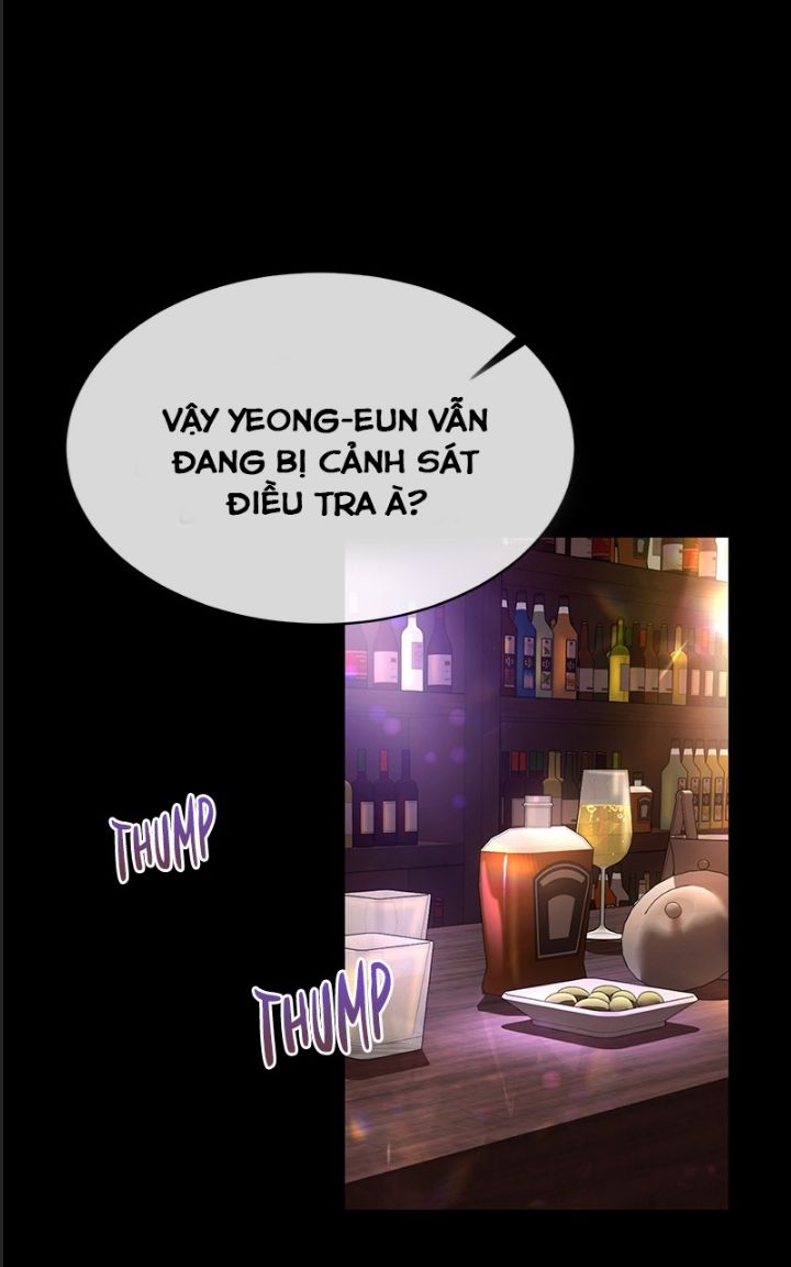 Thuế Trừng Giả - Chapter 47 - Page 10