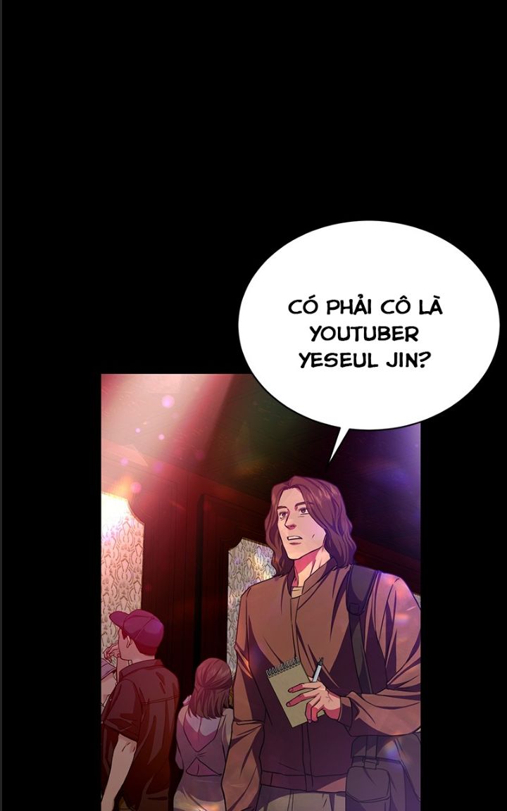 Thuế Trừng Giả - Chapter 47 - Page 12