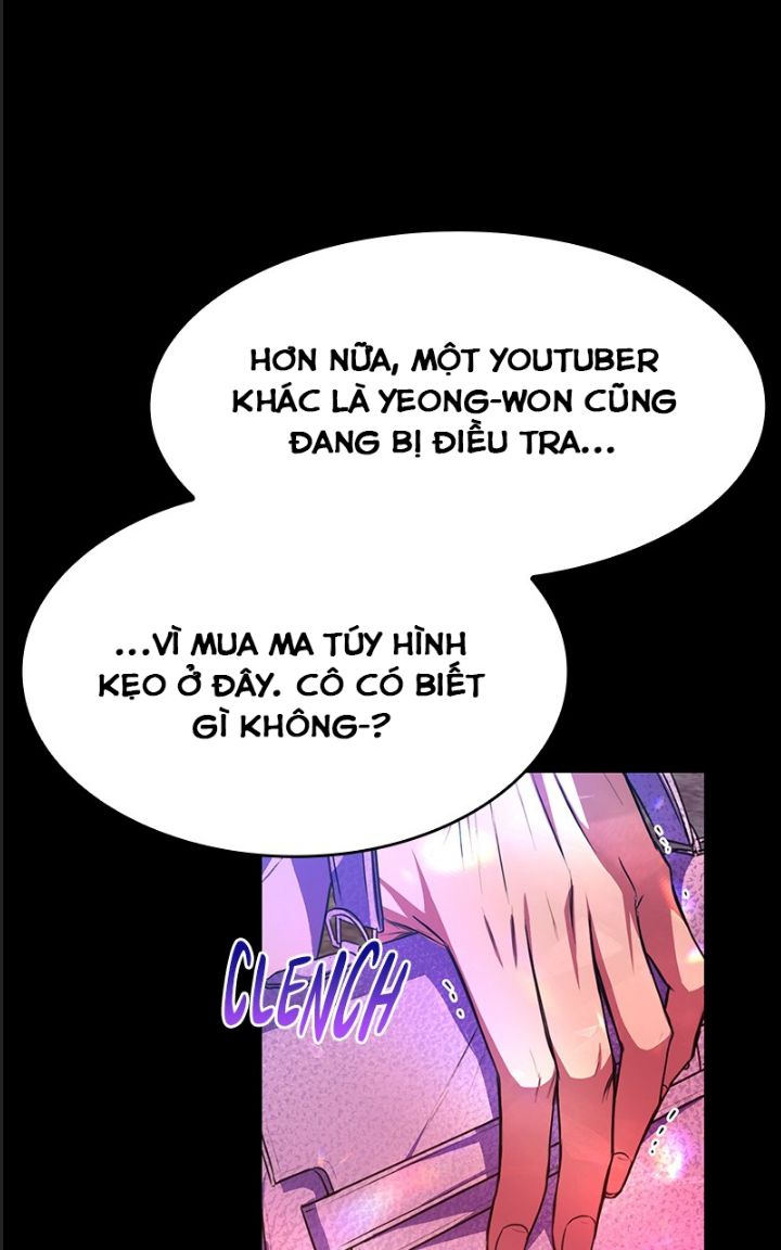 Thuế Trừng Giả - Chapter 47 - Page 15