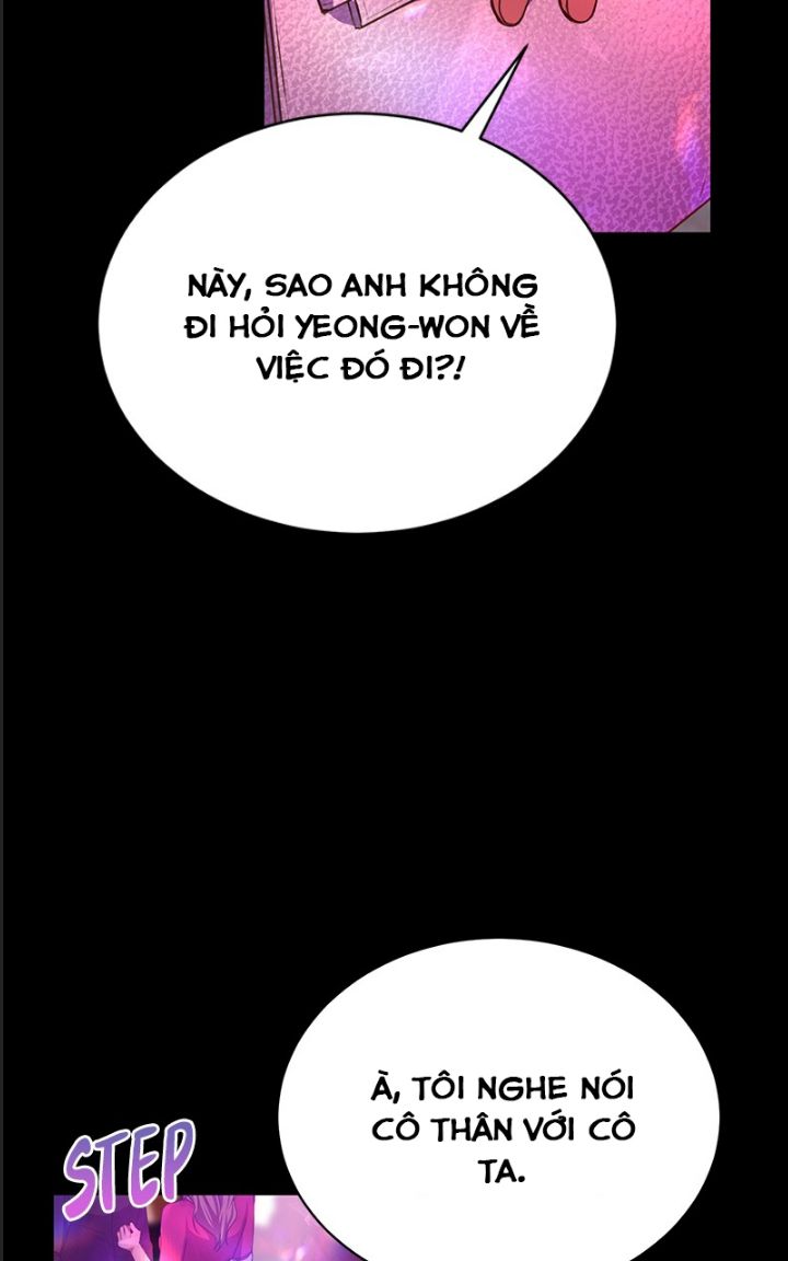 Thuế Trừng Giả - Chapter 47 - Page 16