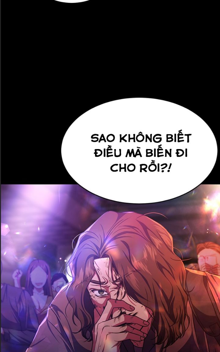 Thuế Trừng Giả - Chapter 47 - Page 20