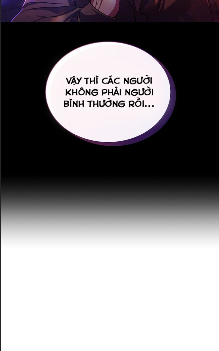 Thuế Trừng Giả - Chapter 47 - Page 21