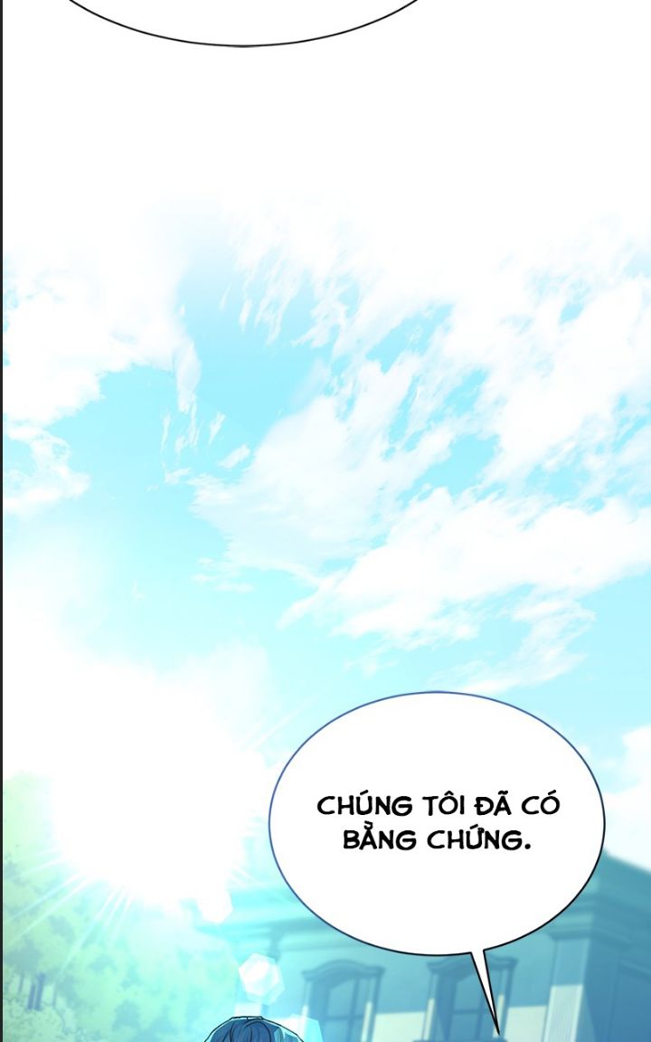 Thuế Trừng Giả - Chapter 47 - Page 27