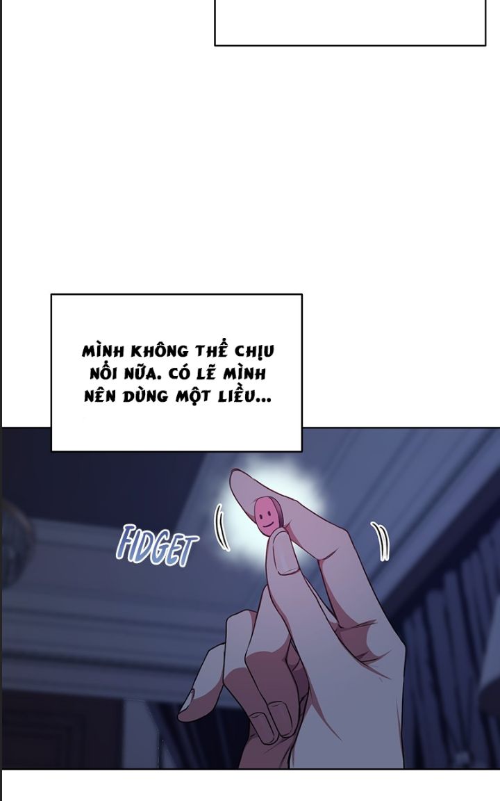 Thuế Trừng Giả - Chapter 47 - Page 3