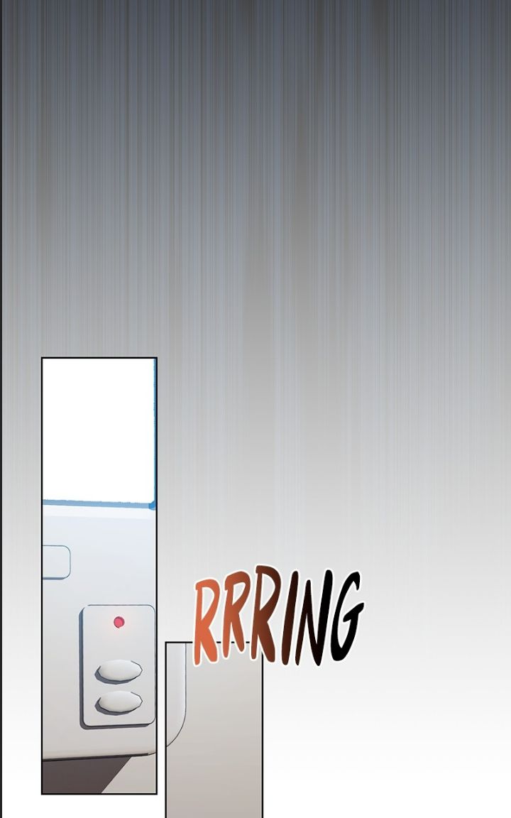 Thuế Trừng Giả - Chapter 47 - Page 30