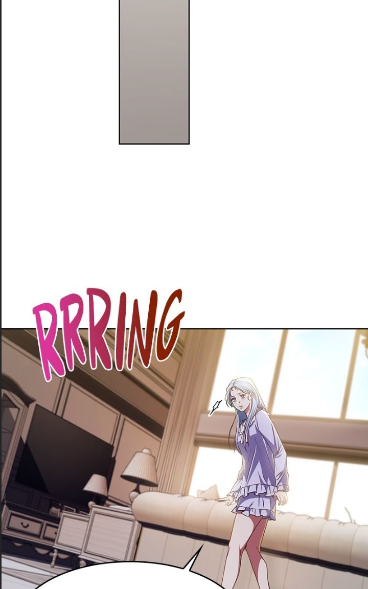 Thuế Trừng Giả - Chapter 47 - Page 31