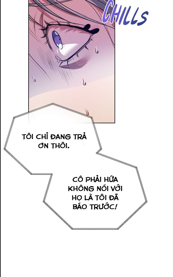 Thuế Trừng Giả - Chapter 47 - Page 34