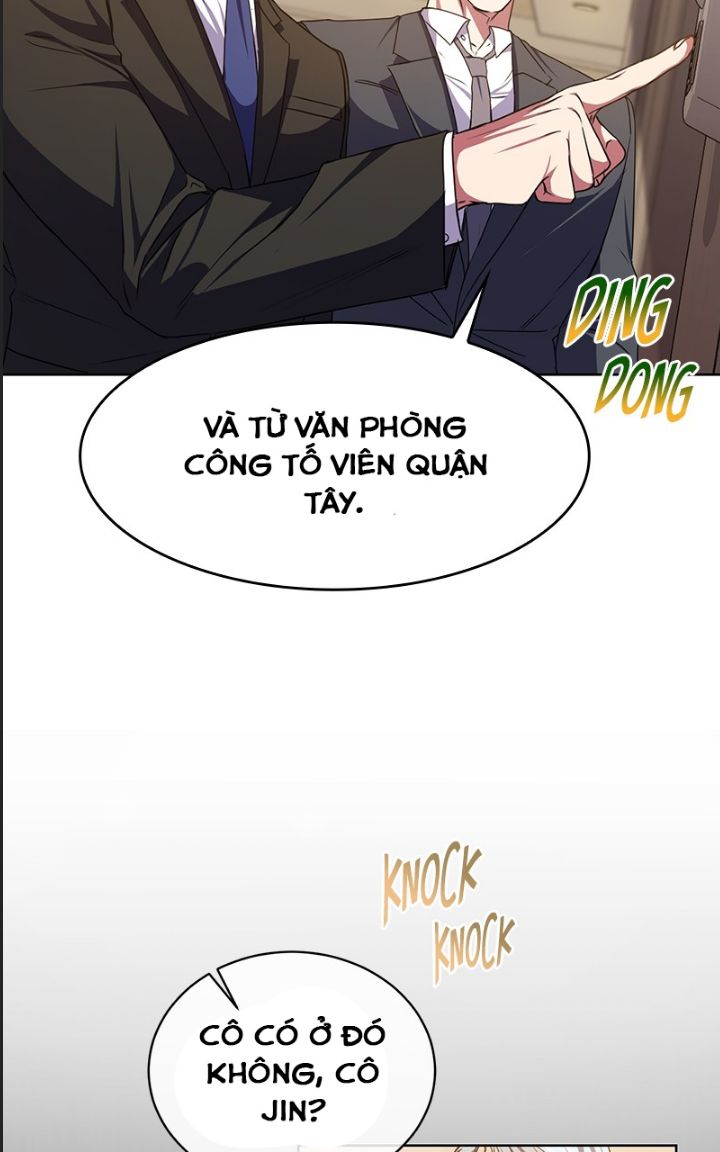 Thuế Trừng Giả - Chapter 47 - Page 36