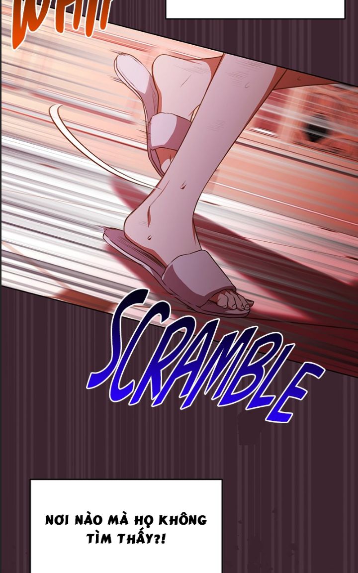 Thuế Trừng Giả - Chapter 47 - Page 38