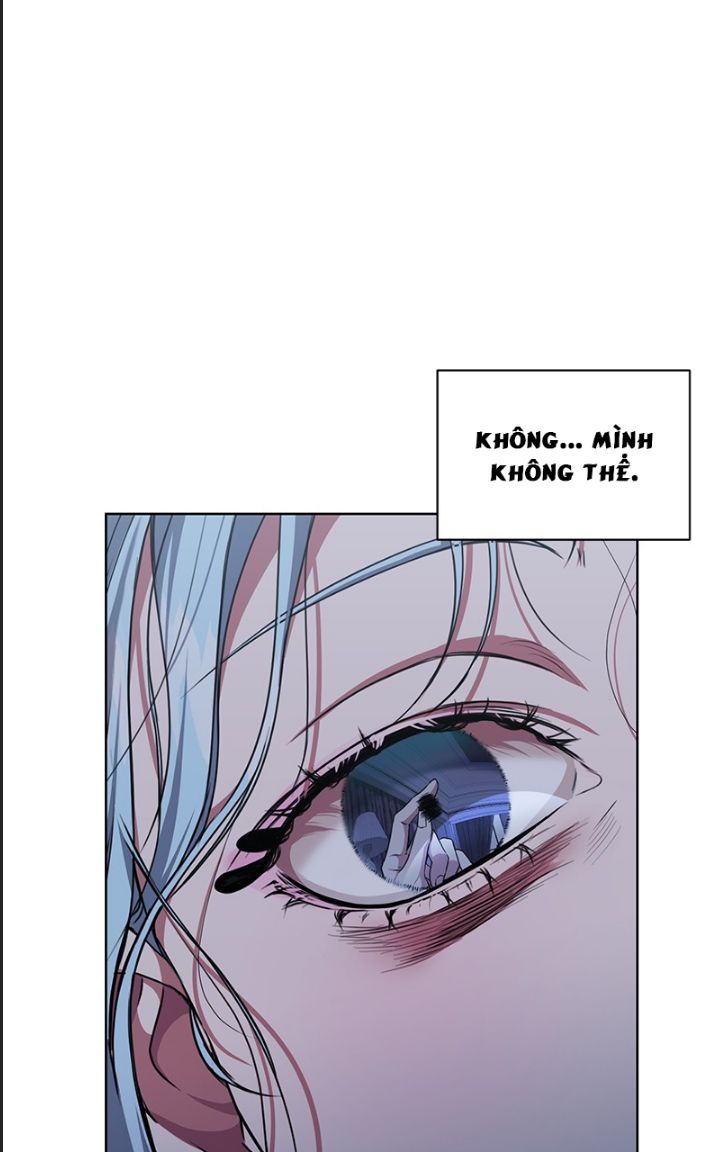 Thuế Trừng Giả - Chapter 47 - Page 4