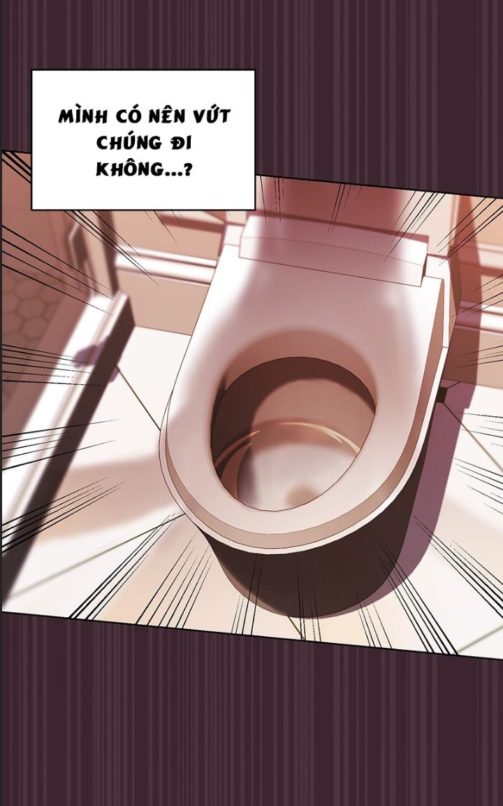 Thuế Trừng Giả - Chapter 47 - Page 40