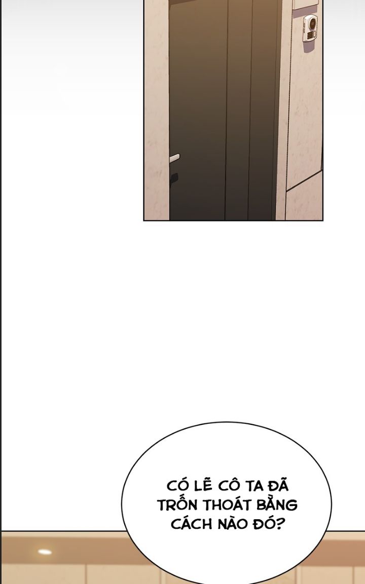 Thuế Trừng Giả - Chapter 47 - Page 43