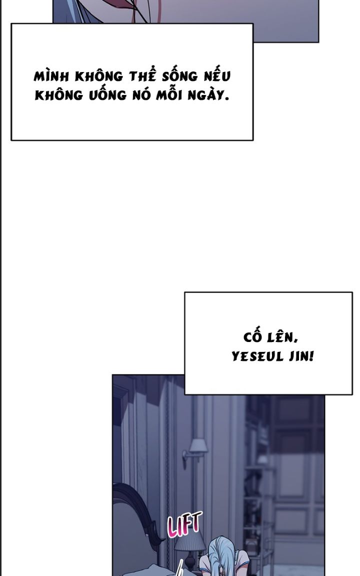 Thuế Trừng Giả - Chapter 47 - Page 5