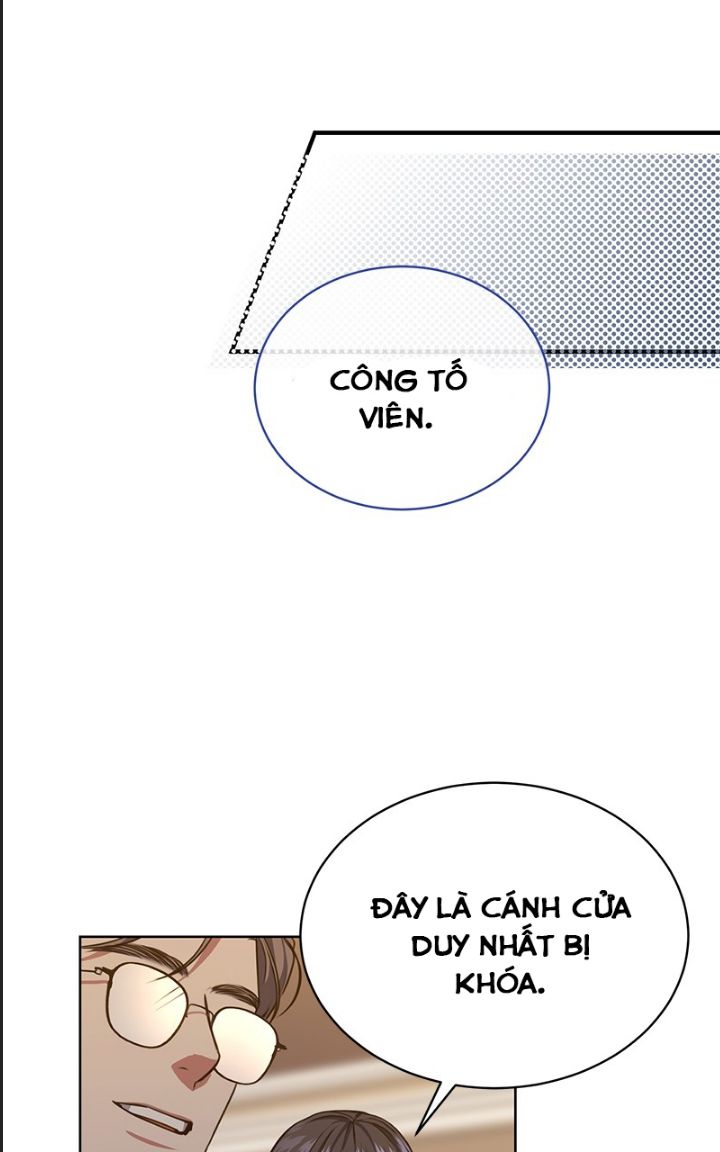 Thuế Trừng Giả - Chapter 47 - Page 52