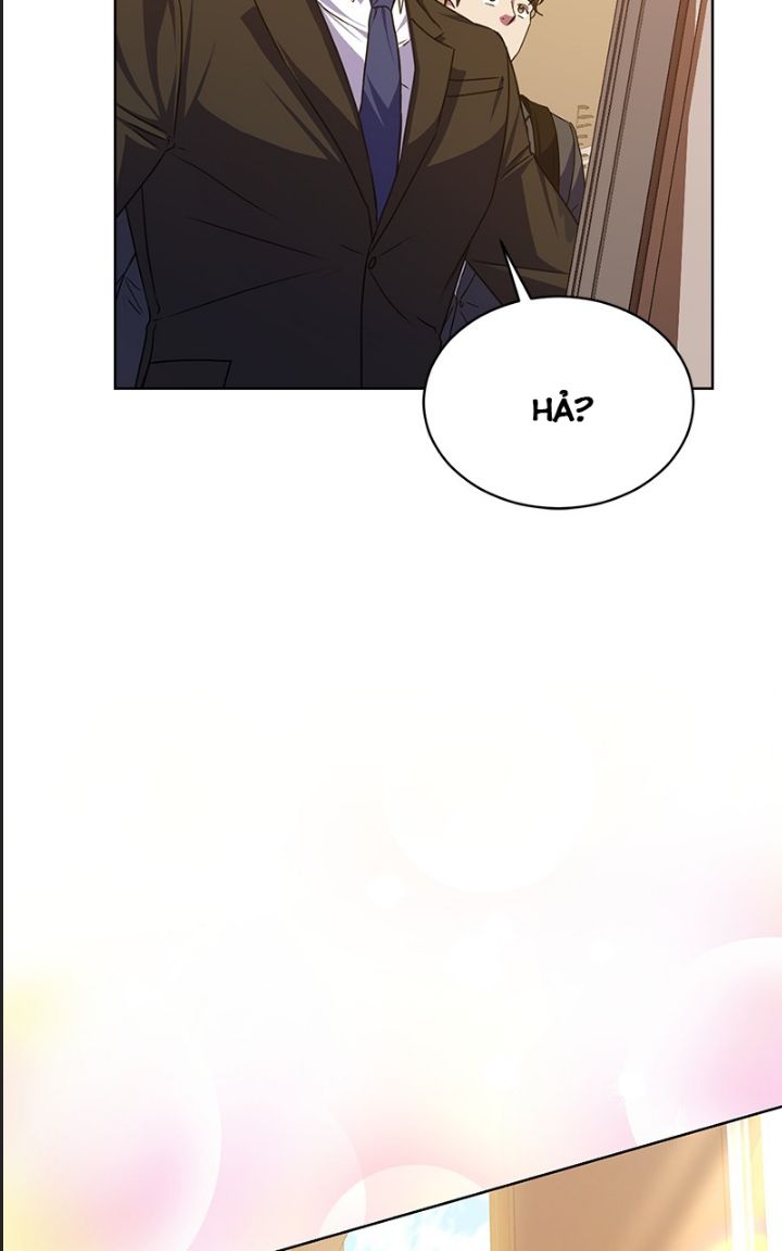 Thuế Trừng Giả - Chapter 47 - Page 55