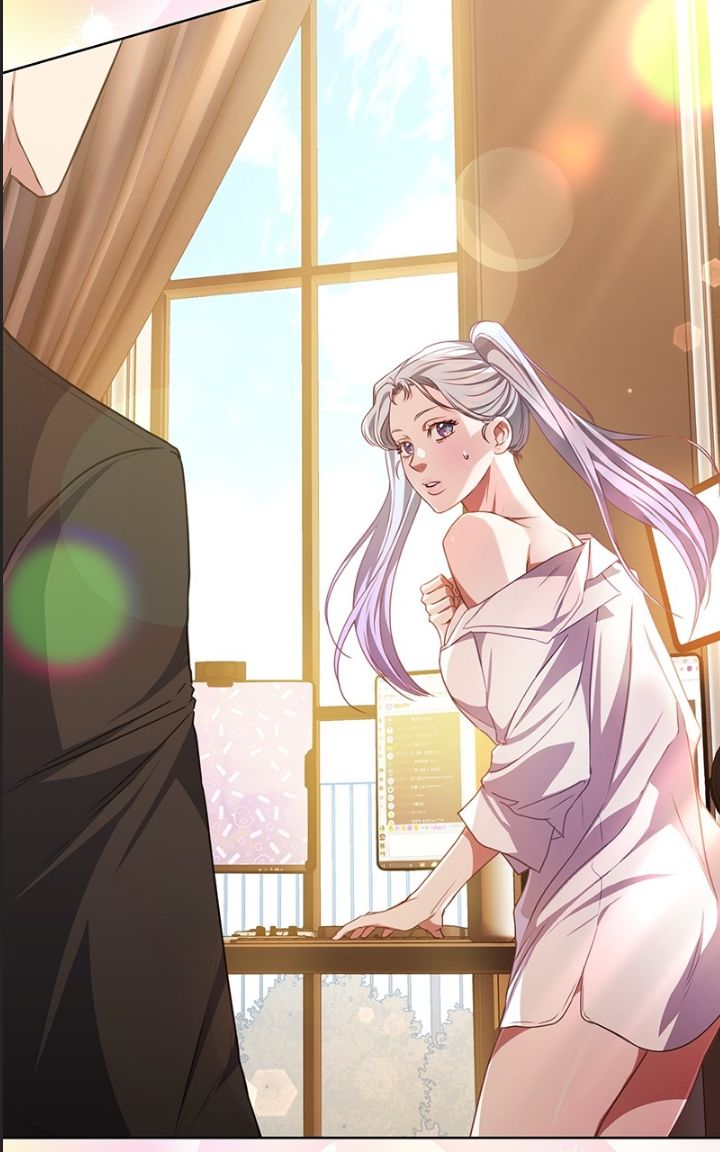 Thuế Trừng Giả - Chapter 47 - Page 56