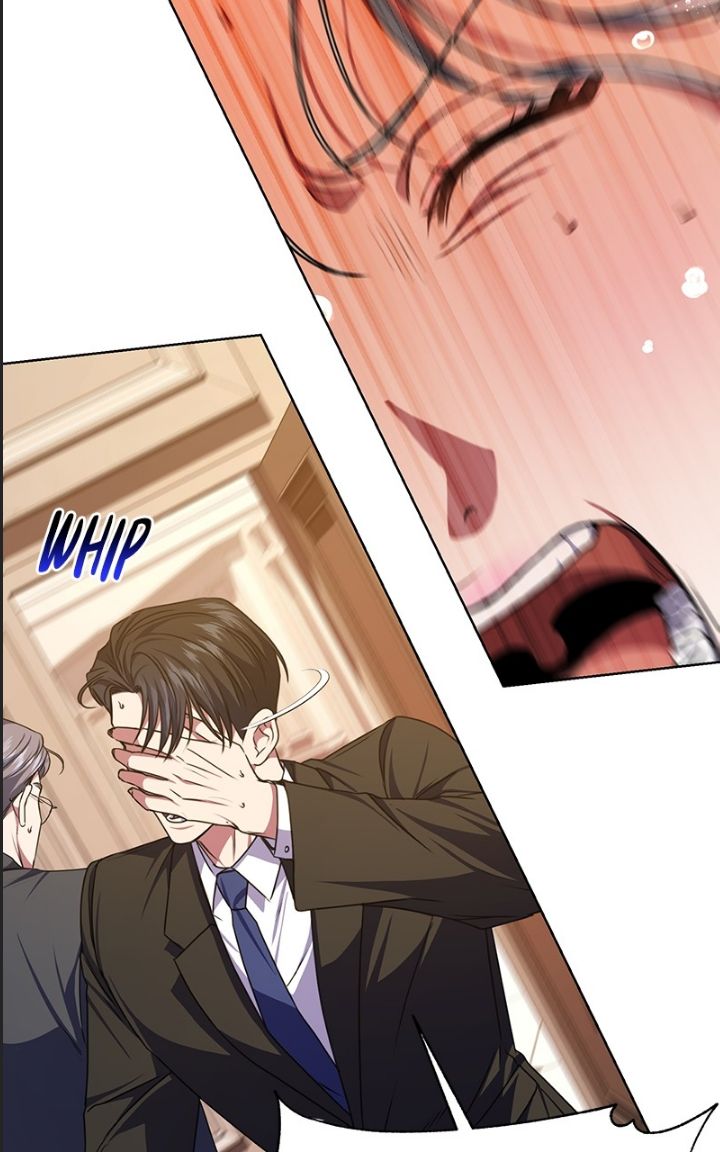 Thuế Trừng Giả - Chapter 47 - Page 58