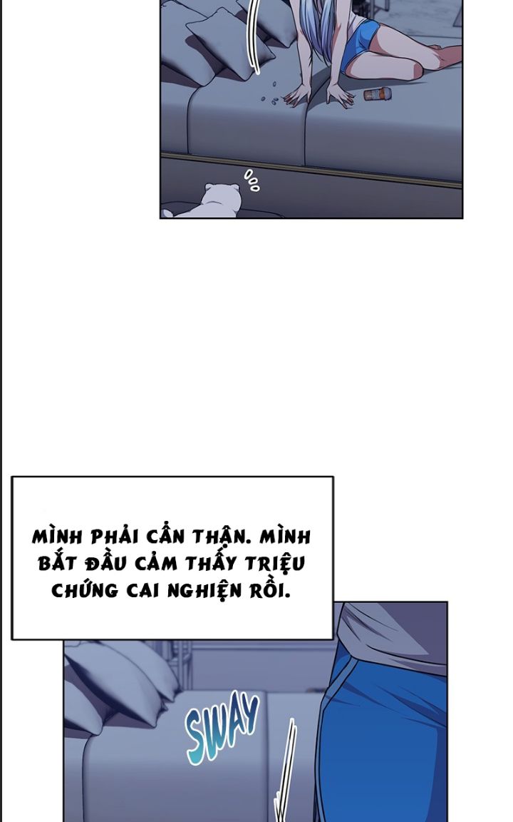 Thuế Trừng Giả - Chapter 47 - Page 6