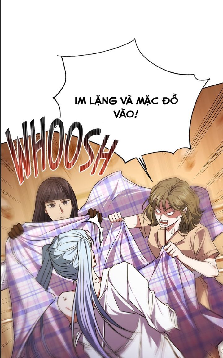 Thuế Trừng Giả - Chapter 47 - Page 65