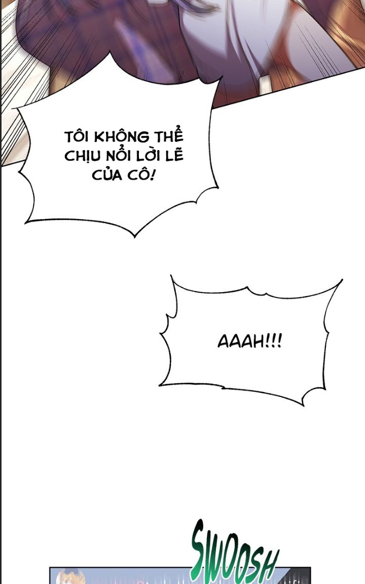 Thuế Trừng Giả - Chapter 47 - Page 66