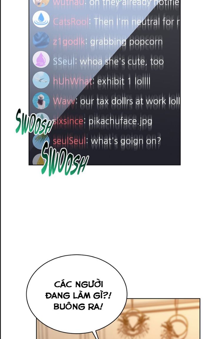 Thuế Trừng Giả - Chapter 47 - Page 67