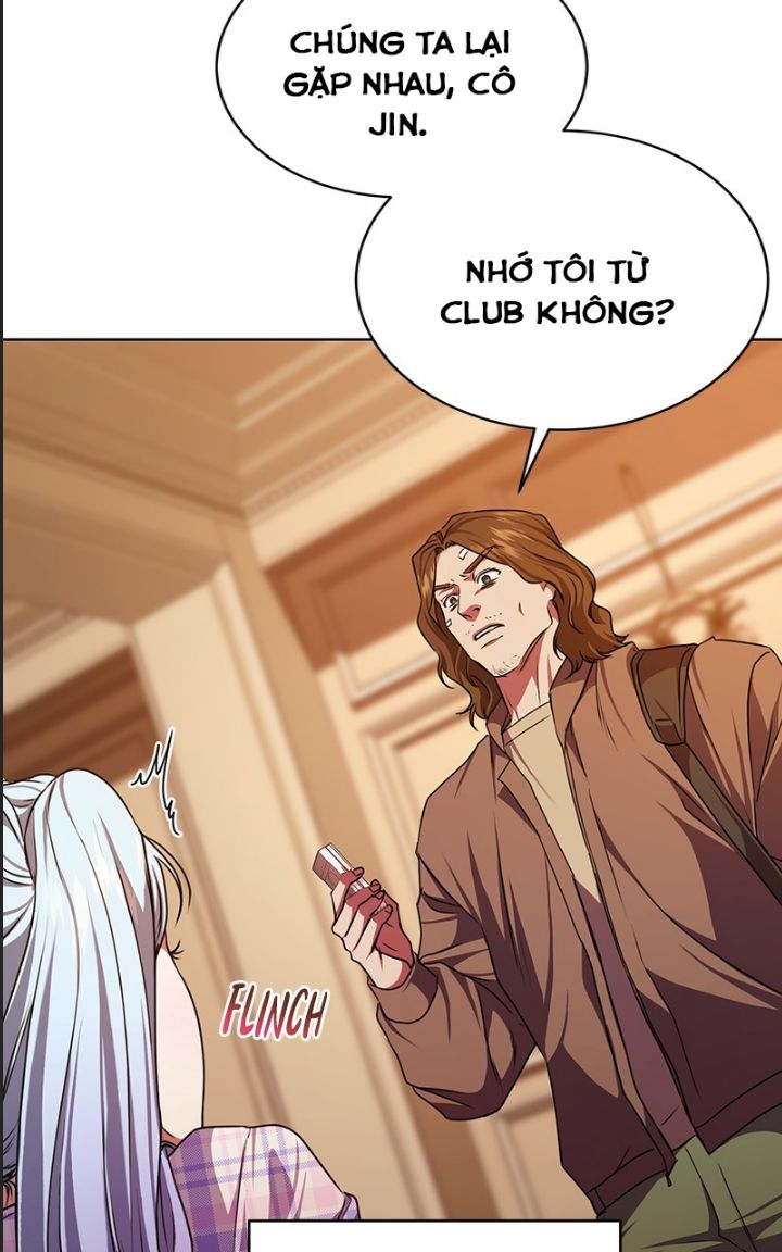 Thuế Trừng Giả - Chapter 47 - Page 69