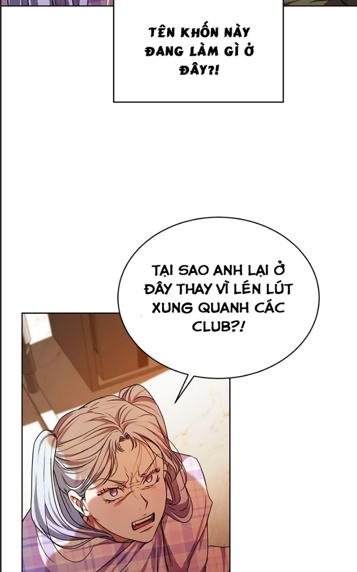 Thuế Trừng Giả - Chapter 47 - Page 70