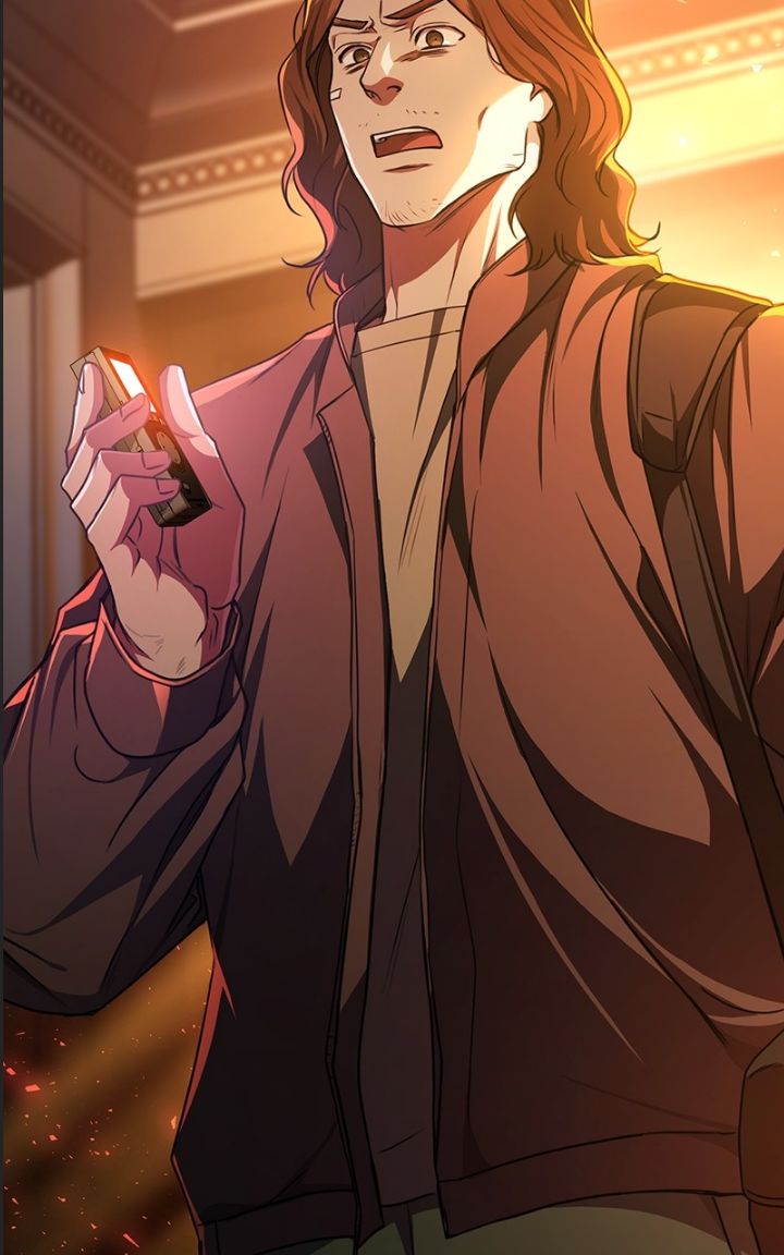 Thuế Trừng Giả - Chapter 47 - Page 72