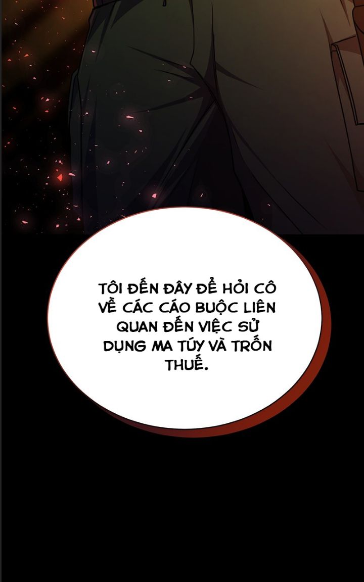 Thuế Trừng Giả - Chapter 47 - Page 73