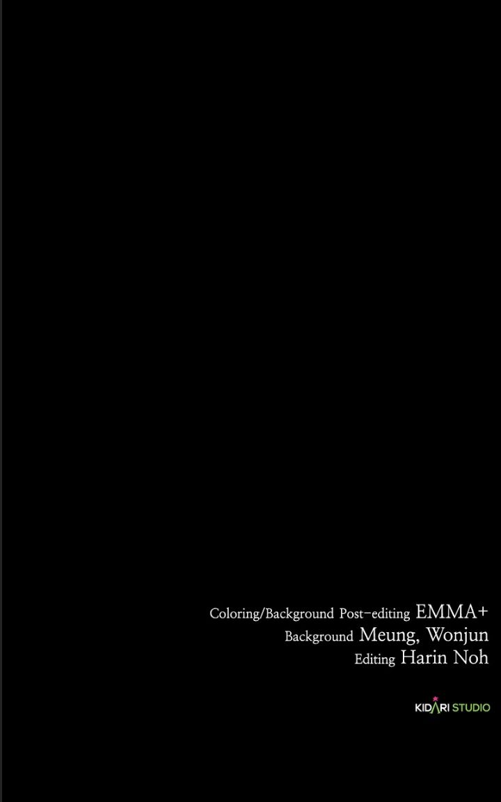 Thuế Trừng Giả - Chapter 47 - Page 74